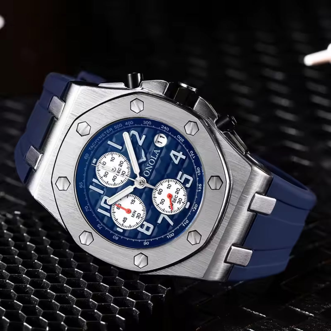 Sinonimo® Classic Rough