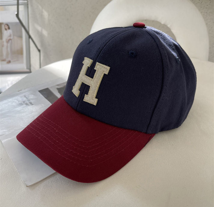 Boné Sinonimo® High