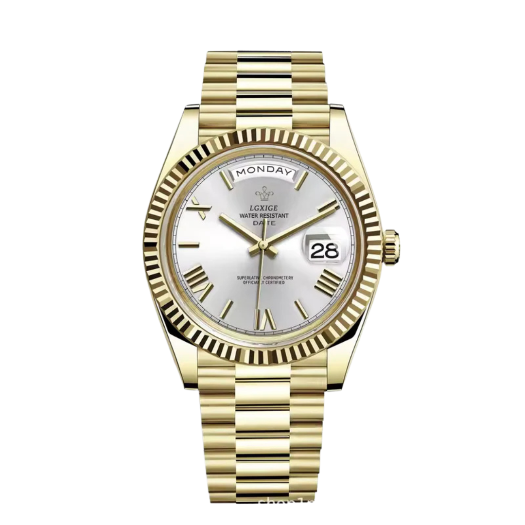 Sinonimo® Royal Classic