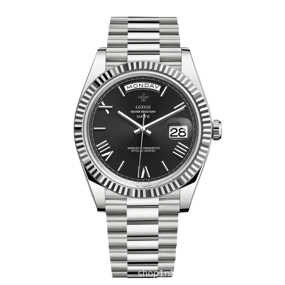 Sinonimo® Royal Classic