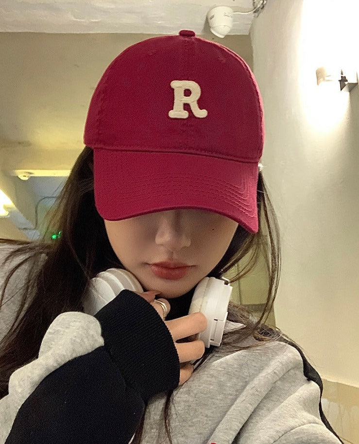 Boné Sinonimo® R. Clássico