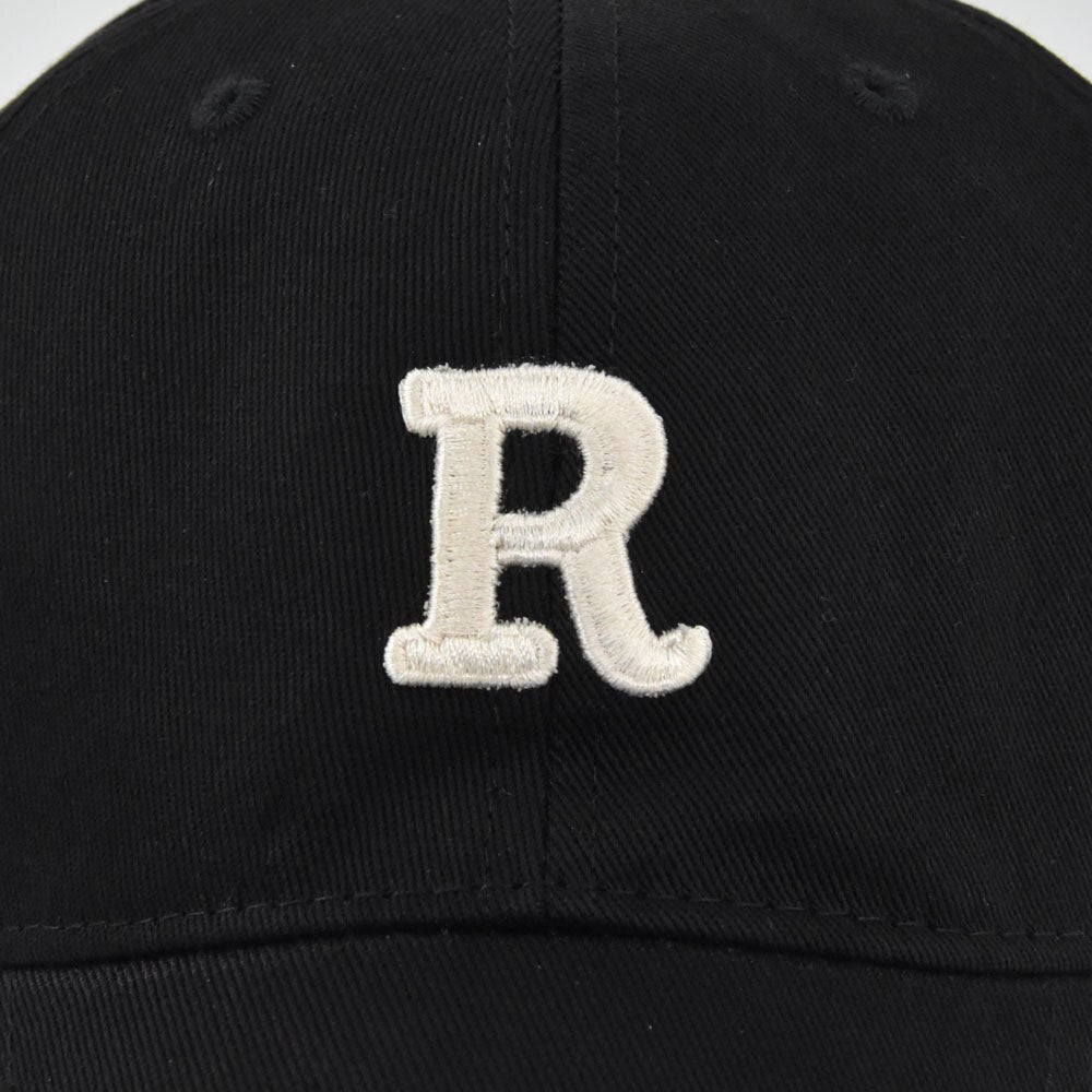 Boné Sinonimo® R. Clássico