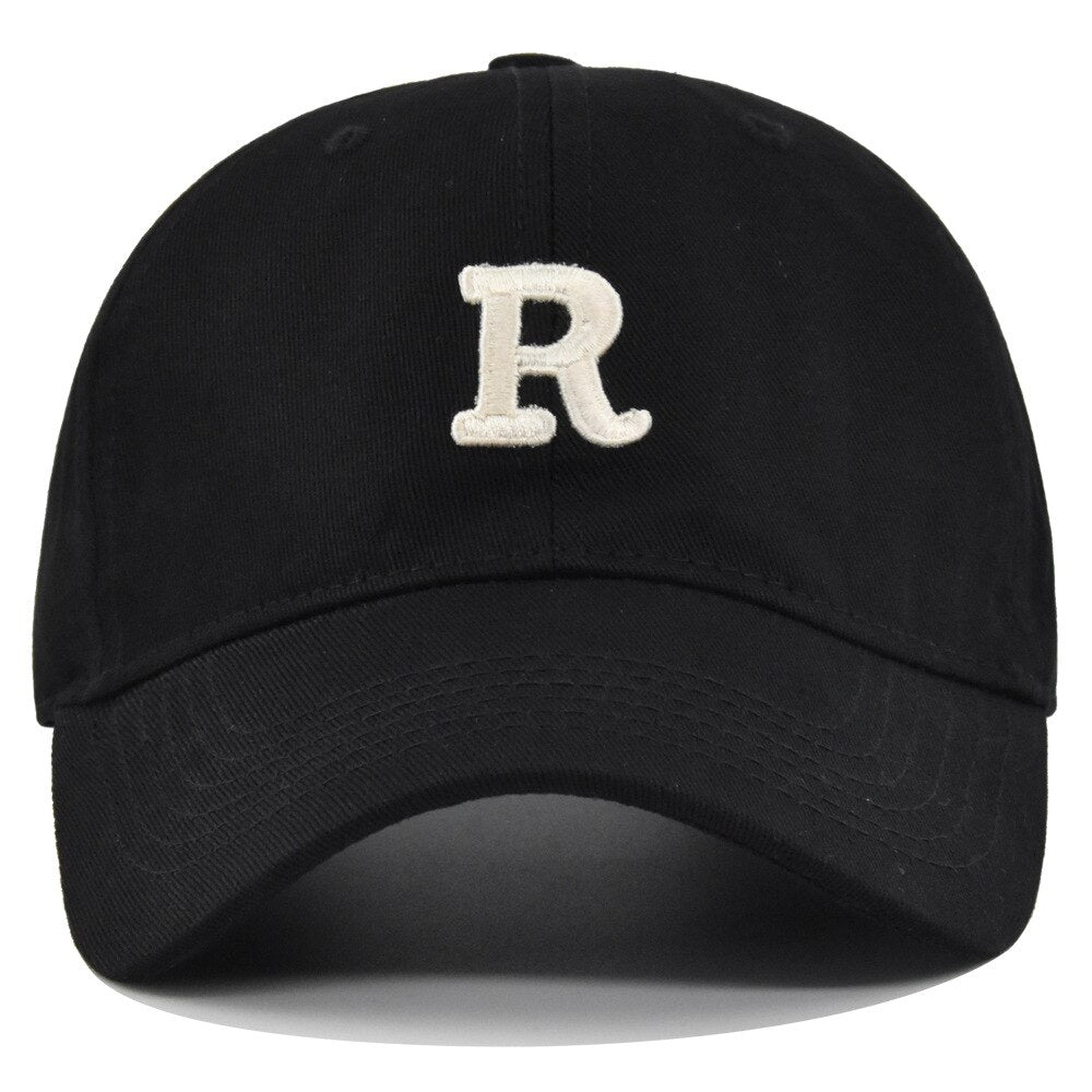 Boné Sinonimo® R. Clássico