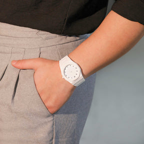 Relógio Sinonimo Maximus™ [PAGUE 1 & LEVE 2]