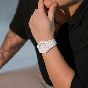 Relógio Sinonimo Maximus™ [PAGUE 1 & LEVE 2]