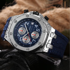 Sinonimo®  Classic Rough