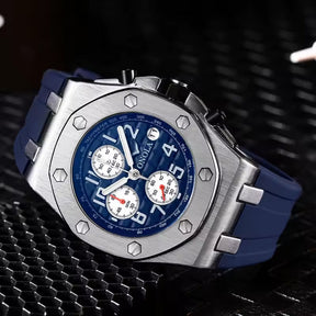 Sinonimo®  Classic Rough