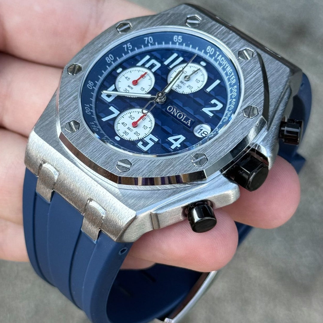 Sinonimo®  Classic Rough