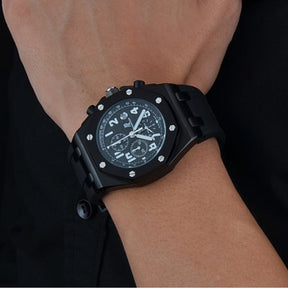 Sinonimo®  Classic Rough