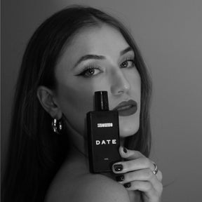 PERFUME PARA TREINO I PUMP®