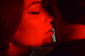 PERFUME DE FEROMÔNIOS I DATE®