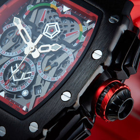 Sinonimo®  Prestige