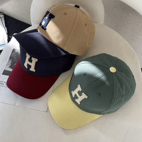 Boné Sinonimo®  High