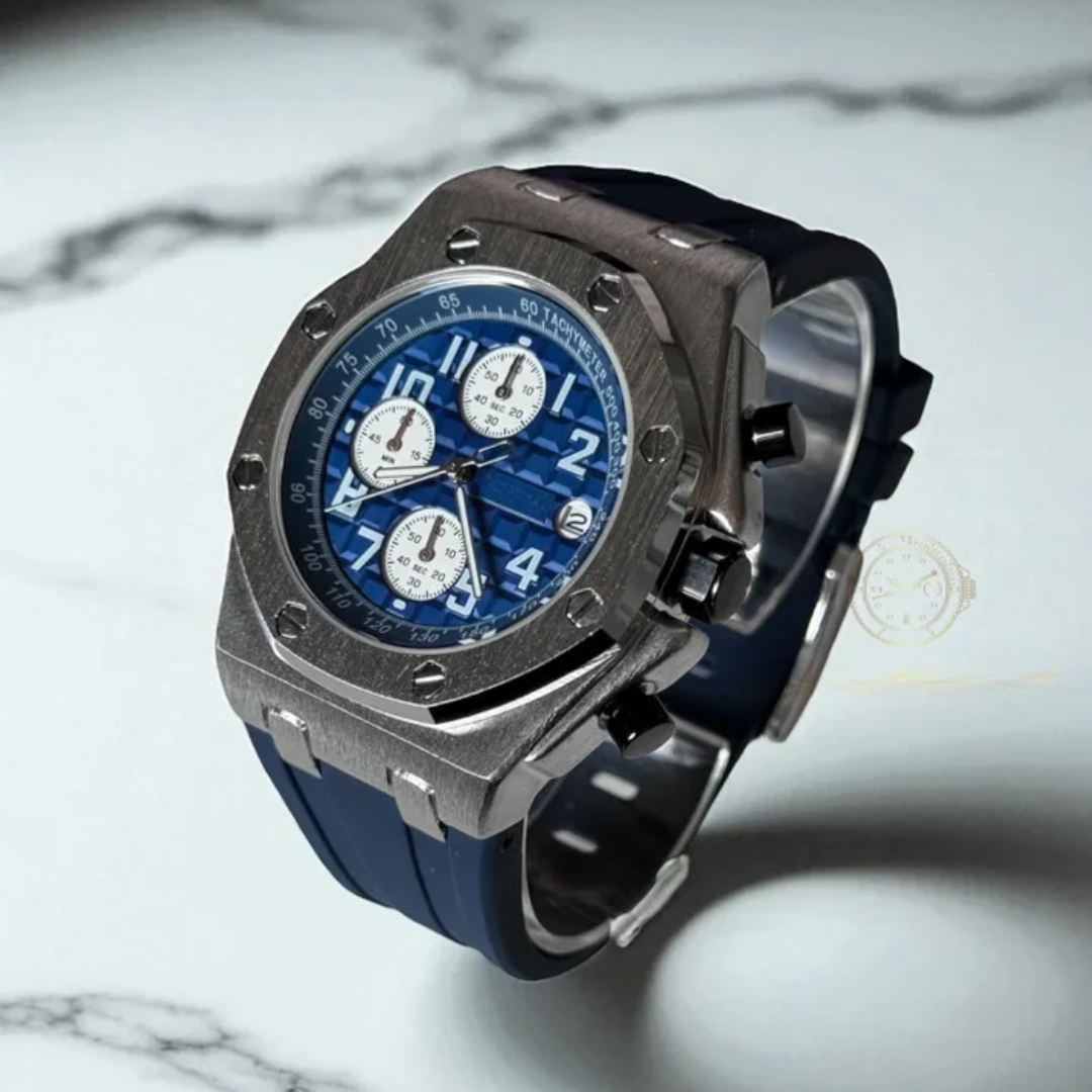 Sinonimo®  Classic Rough