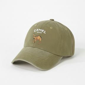 Boné Sinonimo®  Camel