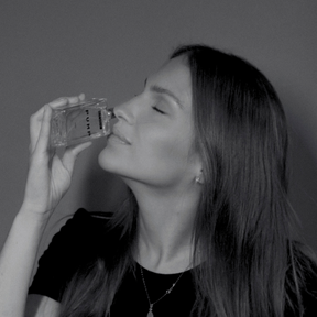 Kit Masculino: Perfumes DATE ® com Feromônios + PUMP® para Treinos