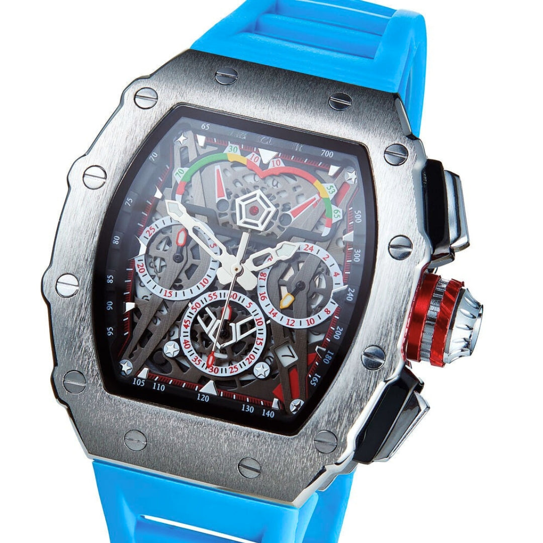 Sinonimo®  Prestige