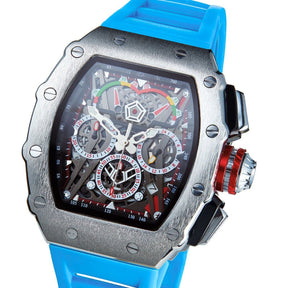 Sinonimo®  Prestige