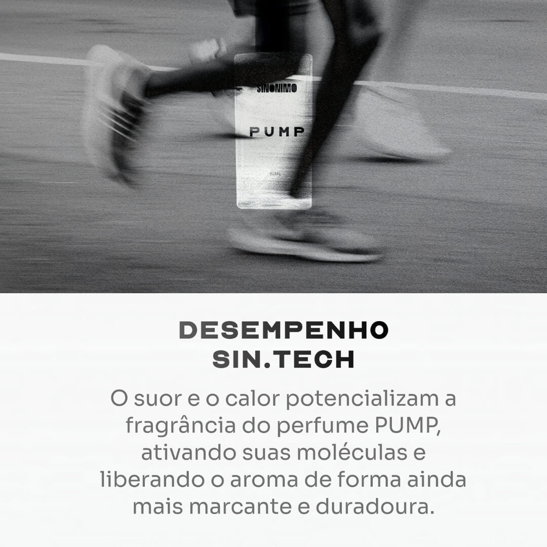 FRAGRÂNCIAS SINONIMO