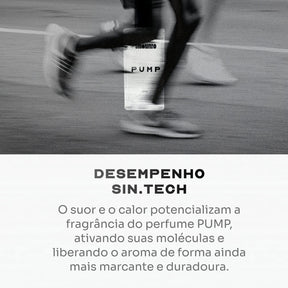 Perfumes Sinonimo [ESQUENTA BLACK FRIDAY🔥]