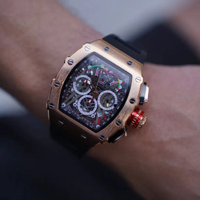 Sinonimo®  Prestige