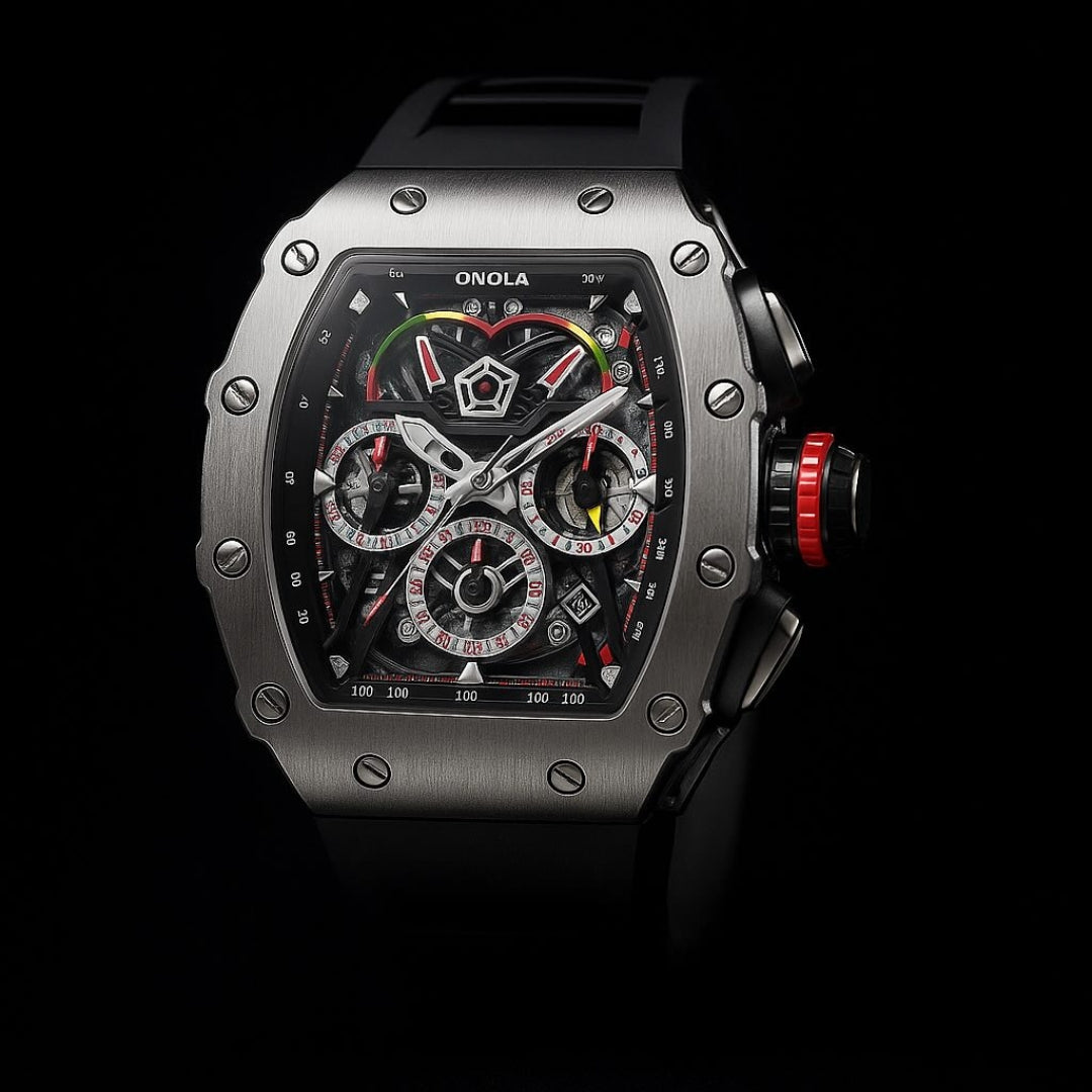 Sinonimo®  Prestige