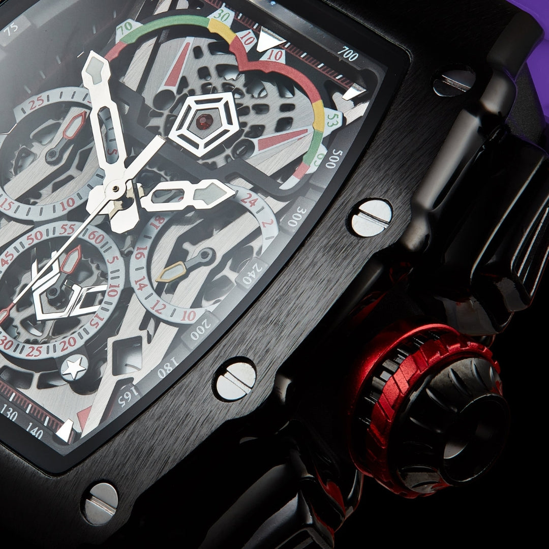 Sinonimo®  Prestige