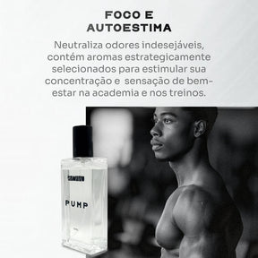 Perfumes Sinonimo [ESQUENTA BLACK FRIDAY🔥]