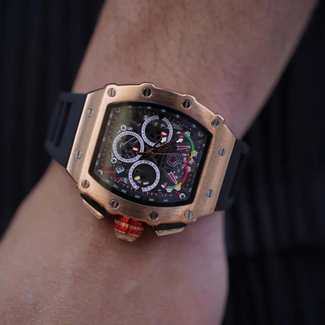 Sinonimo®  Prestige