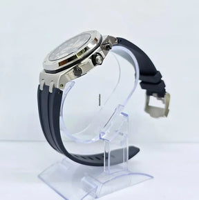 Sinonimo®  Classic Rough