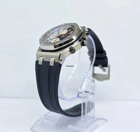 Sinonimo®  Classic Rough