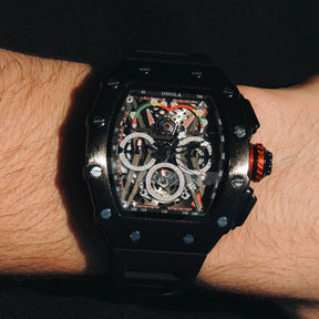 Sinonimo®  Prestige