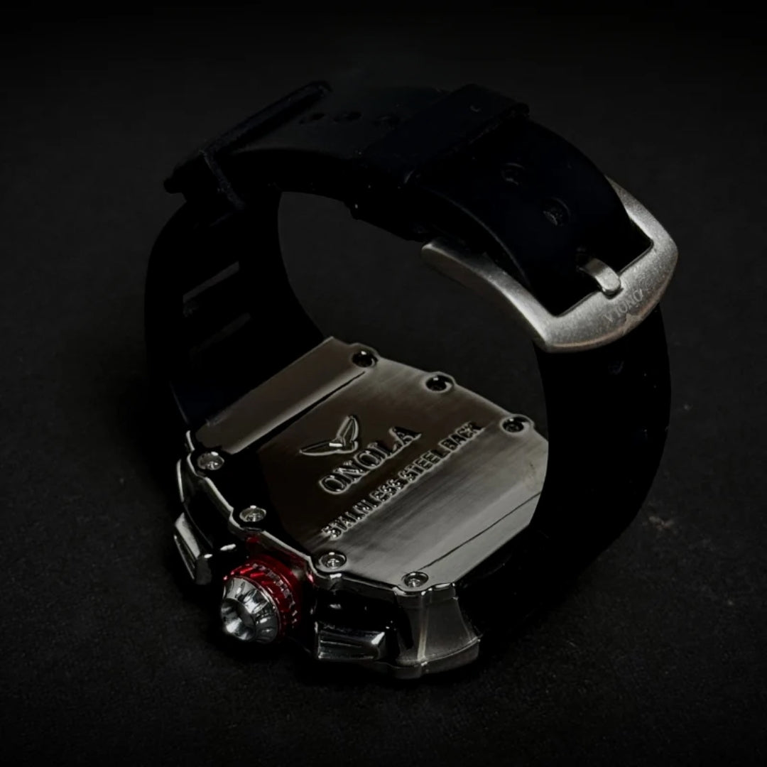 Sinonimo®  Prestige