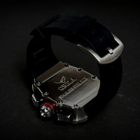 Sinonimo®  Prestige