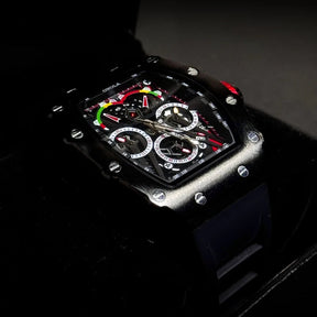 Sinonimo®  Prestige