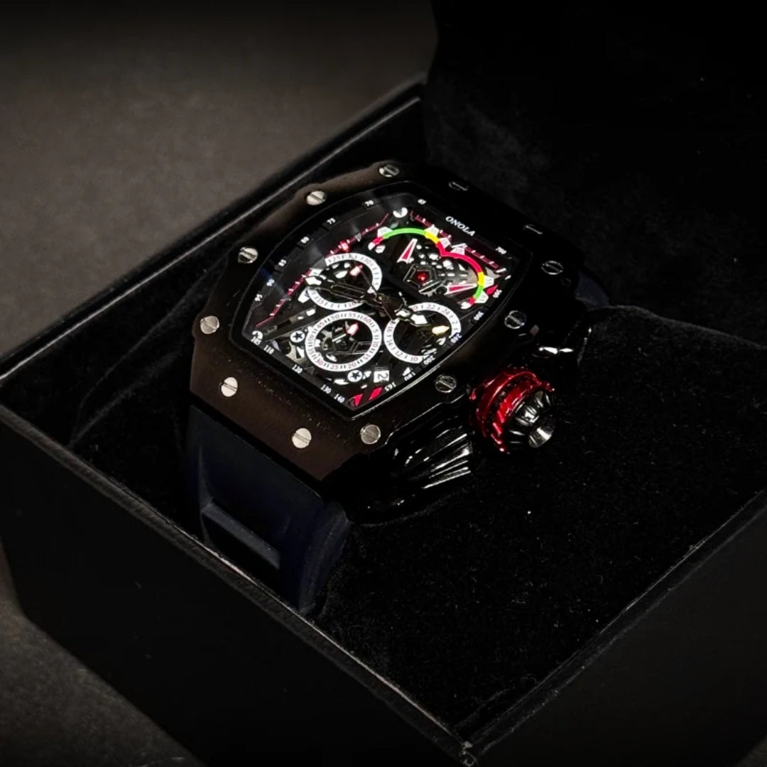 Sinonimo®  Prestige