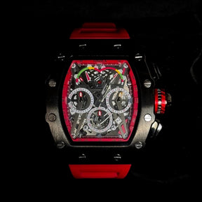 Sinonimo®  Prestige