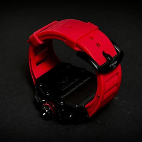 Sinonimo®  Prestige