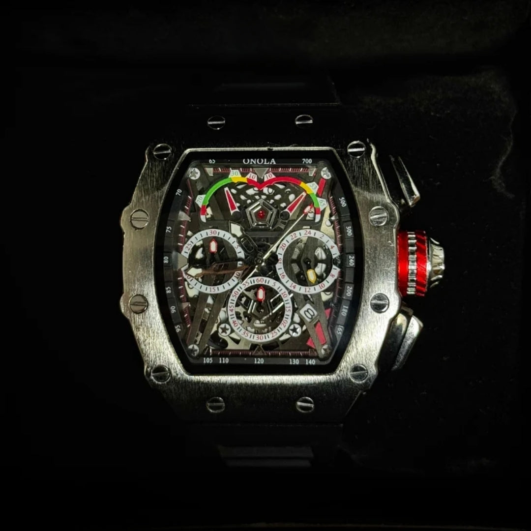 Sinonimo®  Prestige