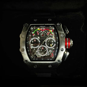 Sinonimo®  Prestige