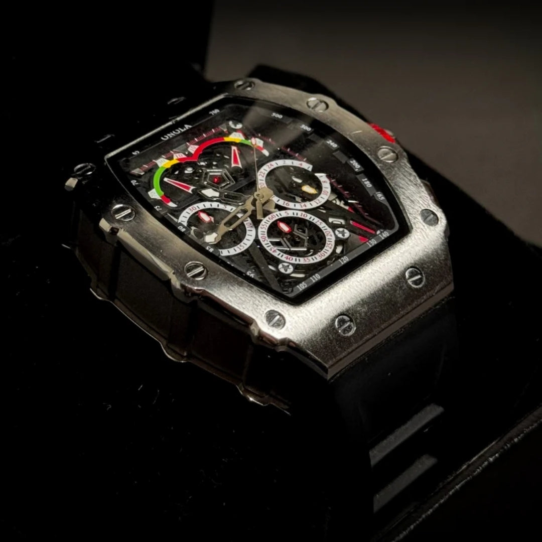 Sinonimo®  Prestige