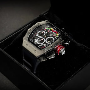 Sinonimo®  Prestige