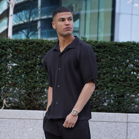 Sinonimo®  Prestige