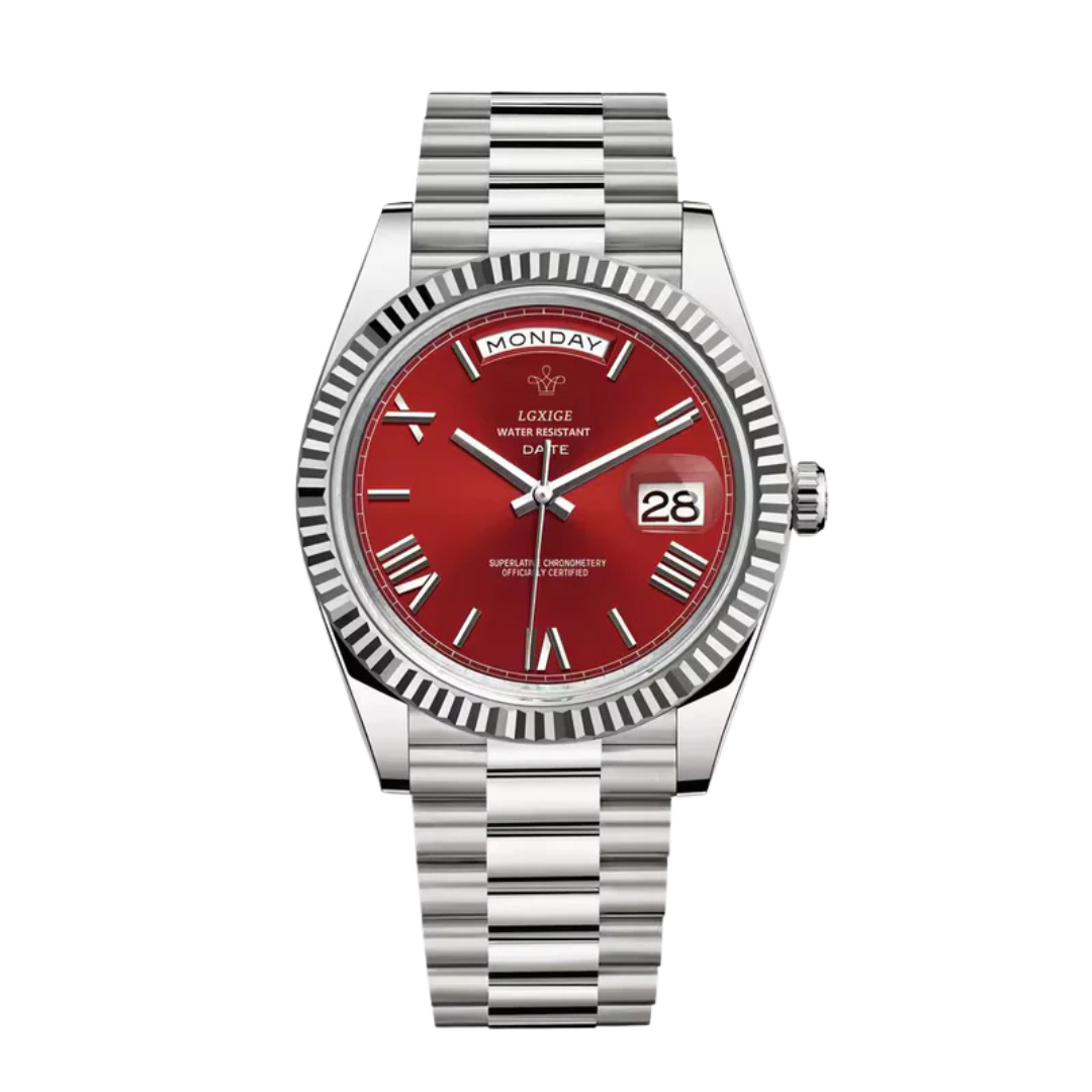 Sinonimo® Royal Classic