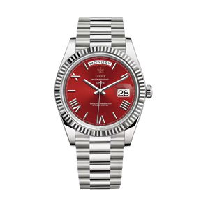 Sinonimo® Royal Classic