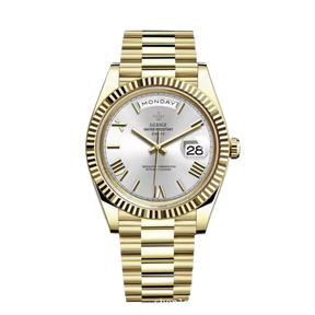 Sinonimo® Royal Classic