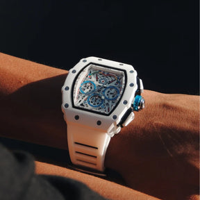 Sinonimo®  Prestige Snow