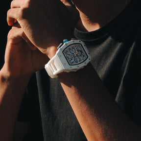 Sinonimo®  Prestige Snow