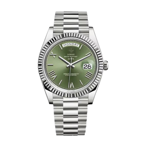 Sinonimo® Royal Classic