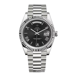 Sinonimo® Royal Classic